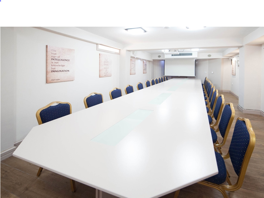 Hotel Lebed Ohrid Bagian luar foto